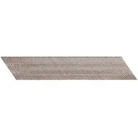 Bosch Gegalvaniseerde Spijker Sk64-34: 38 Mm 4000 Eenheden