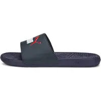 Puma Cool Cat 2.0 Badslippers Senior 44 1/2