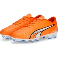 Puma Voetbalschoenen Ultra Play Fgag JR kind 38