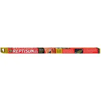 Zoo med Reptisun 5.0 Uvb Terrariumlamp