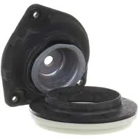 Skf VKDA 35631 Veerpootlager