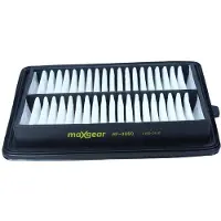 MAXGEAR 26-2869 Luchtfilter
