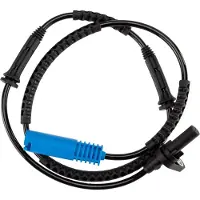 TRW GBS139 Wielsnelheidssensor (ABS)