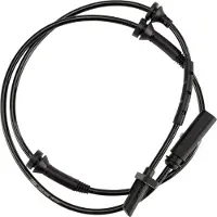 TRW GBS2609 Wielsnelheidssensor (ABS)