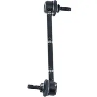 NRF 823004 Stabilisatorstang