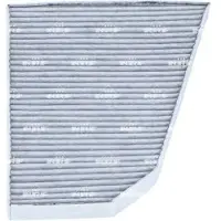 NRF 210004 Interieurfilter