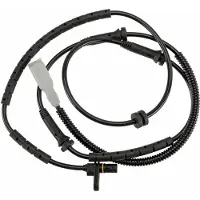 TRW GBS2654 Wielsnelheidssensor (ABS)