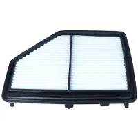 MAXGEAR 26-2836 Luchtfilter