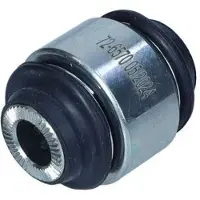 MAXGEAR 72-6570 Draagarmrubber