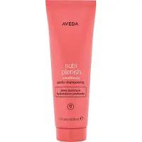 Aveda Nutriplenish Hydrating Conditioner Deep Moisture