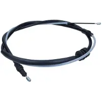 MAXGEAR 32-1666 Handremkabel