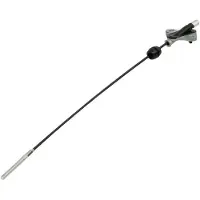 MAXGEAR 32-1606 Handremkabel