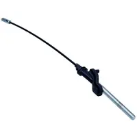 MAXGEAR 32-1608 Handremkabel