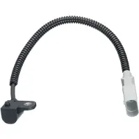 VDO 2803550204302 Nokkenassensor