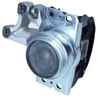 MAXGEAR 40-0424 Motorsteunlager