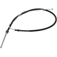 MAXGEAR 32-1694 Handremkabel