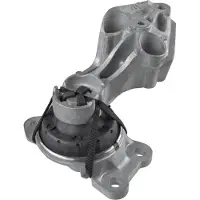 LEMFÖRDER 45279 01 Motorsteunlager