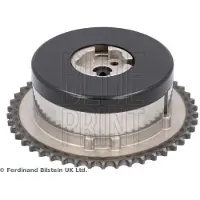 Blue Print ADBP710156 Wielsnelheidssensor (ABS)