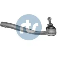 RTS 91-02416-110 Stuurkogel