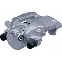 Hella 8AN 355 790-881 Remklauw