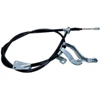 MAXGEAR 32-1370 Handremkabel