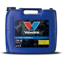 Valvoline 886248 Motorolie