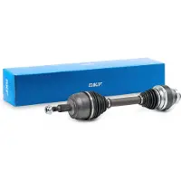Skf Aandrijfas VKJC 5219