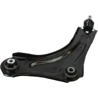 MAXGEAR 72-3378 Draagarm