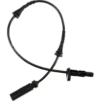 TRW Sensor, wielsnelheid GBS2833