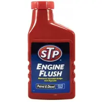 Stp 30-011 Motorspoeling