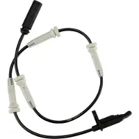 TRW GBS2862 Wielsnelheidssensor (ABS)