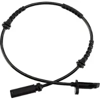 TRW GBS2604 Wielsnelheidssensor (ABS)