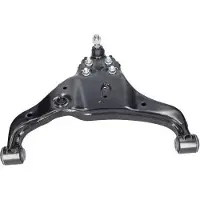 KAVO PARTS SCA-3520 Draagarm