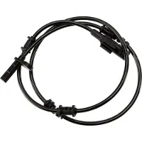 TRW GBS2772 Wielsnelheidssensor (ABS)