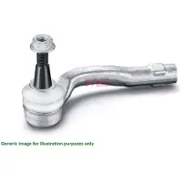 Fag 840 1615 10 Stuurkogel