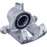 Hella 8AN 355 787-191 Remklauw