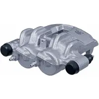 Hella 8AN 355 785-891 Remklauw
