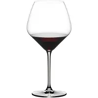 Riedel Rode Wijnglazen Extreme - Pinot Noir - 770 ml - 3 + 1 Gratis