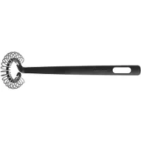 Fiskars - FunctionalForm Spiraalgarde - Perfect voor Sauzen en Dressings