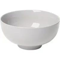 Blomus Schaal Ro Nimbus Cloud 16 cm