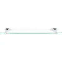 Blomus Planchet Blomus Areo RVS Glans 76 cm