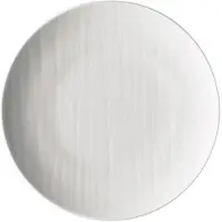 Rosenthal Bord Mesh White 17 cm