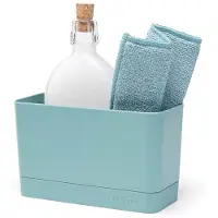 Brabantia SinkSide Aanrechtbakje - Mint