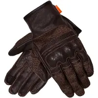 Merlin MerlinShenstoneD30BruinHandschoenen Maat S