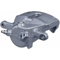 Hella 8AN 355 790-071 Remklauw