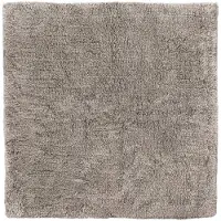 Blomus Badmat TWIN 60 x 60 cm, zand, Blomus