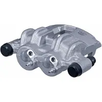 Hella 8AN 355 785-901 Remklauw