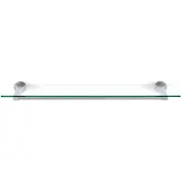 Blomus Planchet Blomus Areo RVS Mat 76 cm