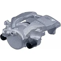 Hella 8AN 355 790-871 Remklauw