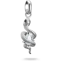 Thomas Sabo - CC1264-041-14 - Charm-hanger - Unisex - Charm Club